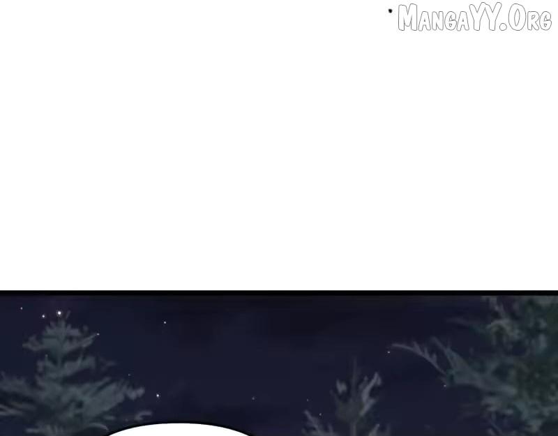 I’m Trapped In This Day For One Thousand Years Chapter 249 page 9 - 