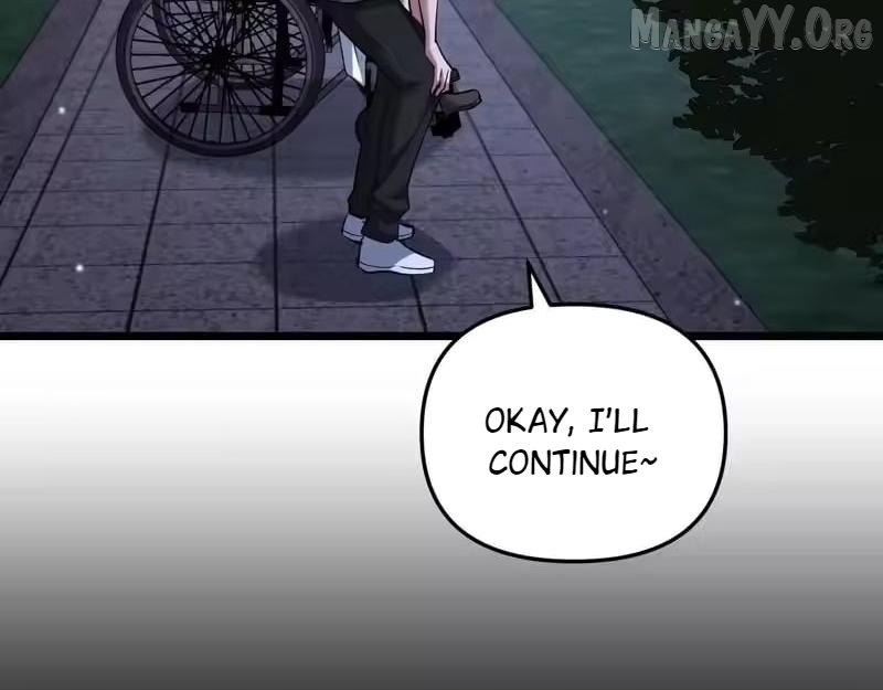 I’m Trapped In This Day For One Thousand Years Chapter 249 page 81 - 