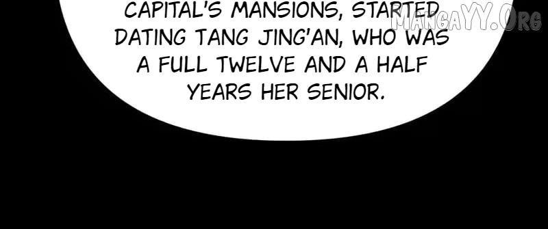 I’m Trapped In This Day For One Thousand Years Chapter 249 page 85 - 