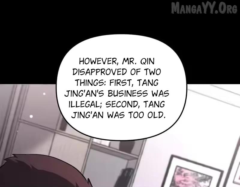 I’m Trapped In This Day For One Thousand Years Chapter 249 page 86 - 