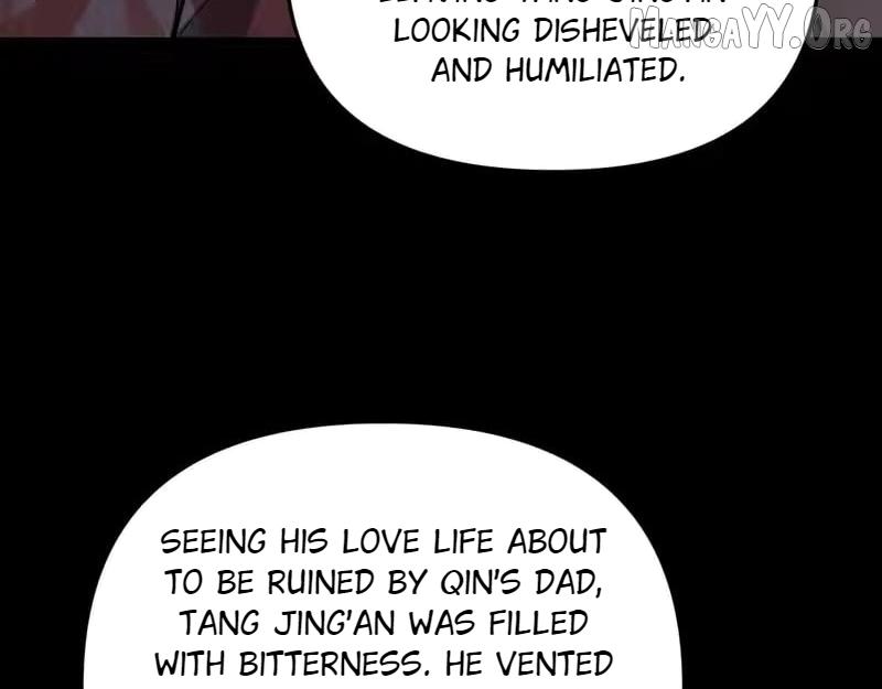 I’m Trapped In This Day For One Thousand Years Chapter 249 page 89 - 
