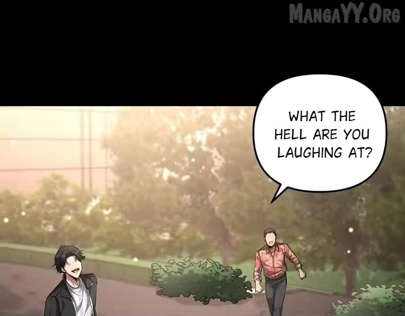 I’m Trapped In This Day For One Thousand Years Chapter 249 page 97 - 
