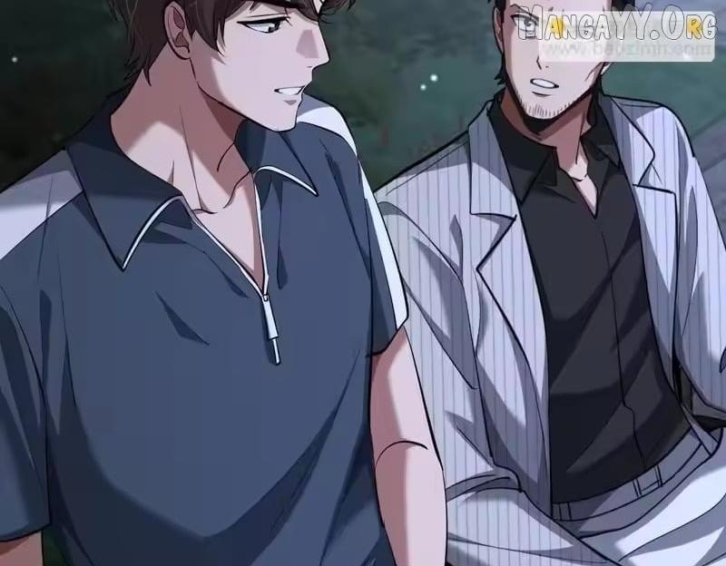 I’m Trapped In This Day For One Thousand Years Chapter 249 page 100 - 