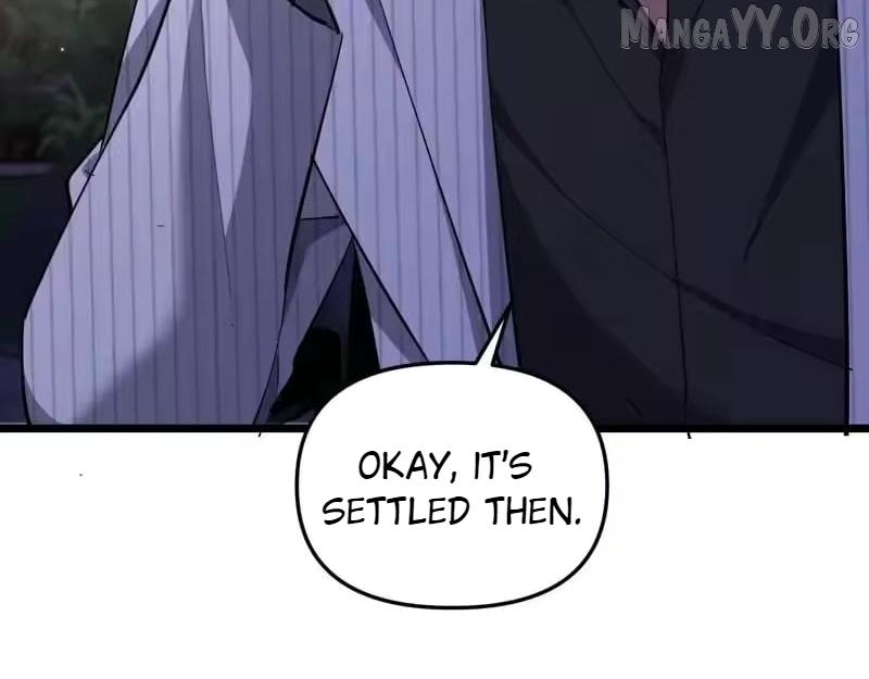 I’m Trapped In This Day For One Thousand Years Chapter 250 page 101 - 