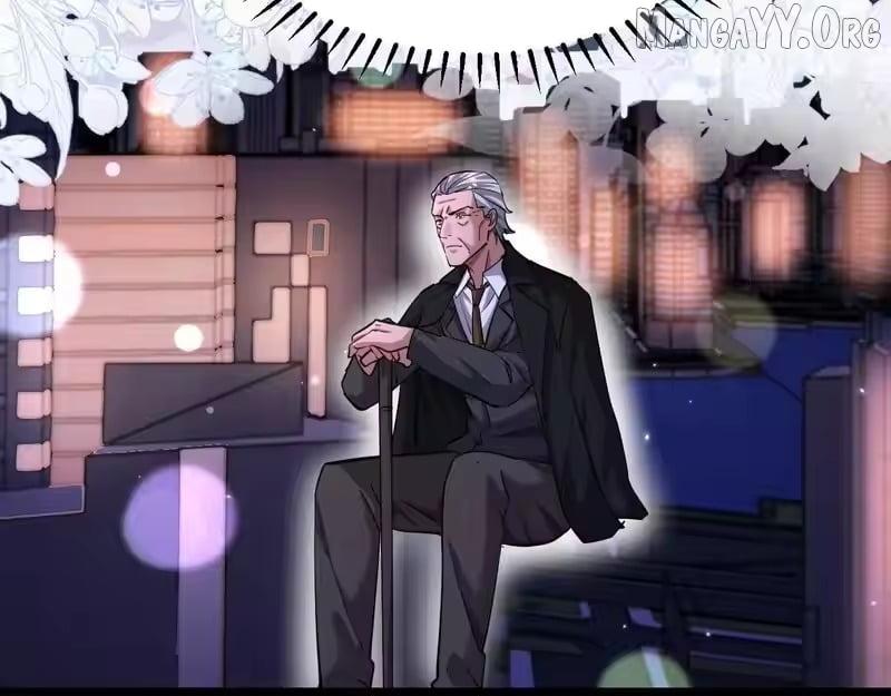 I’m Trapped In This Day For One Thousand Years Chapter 250 page 104 - 