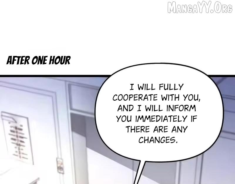 I’m Trapped In This Day For One Thousand Years Chapter 250 page 106 - 