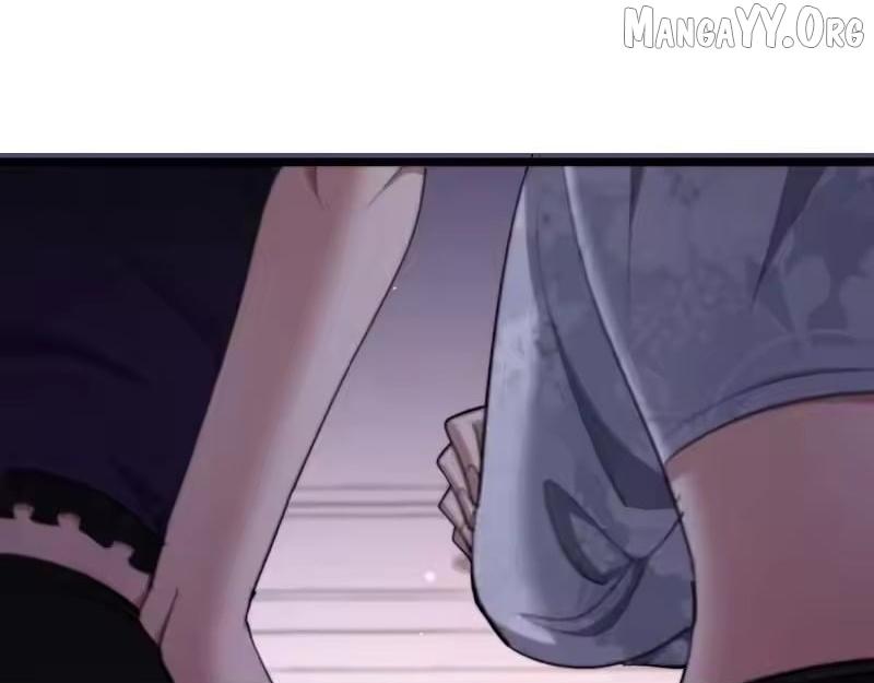I’m Trapped In This Day For One Thousand Years Chapter 250 page 108 - 