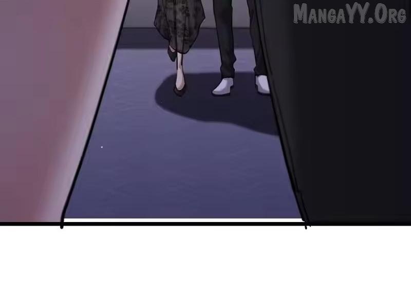 I’m Trapped In This Day For One Thousand Years Chapter 250 page 110 - 