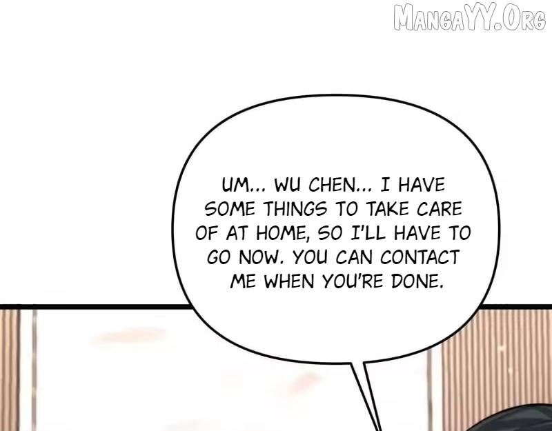 I’m Trapped In This Day For One Thousand Years Chapter 250 page 115 - 