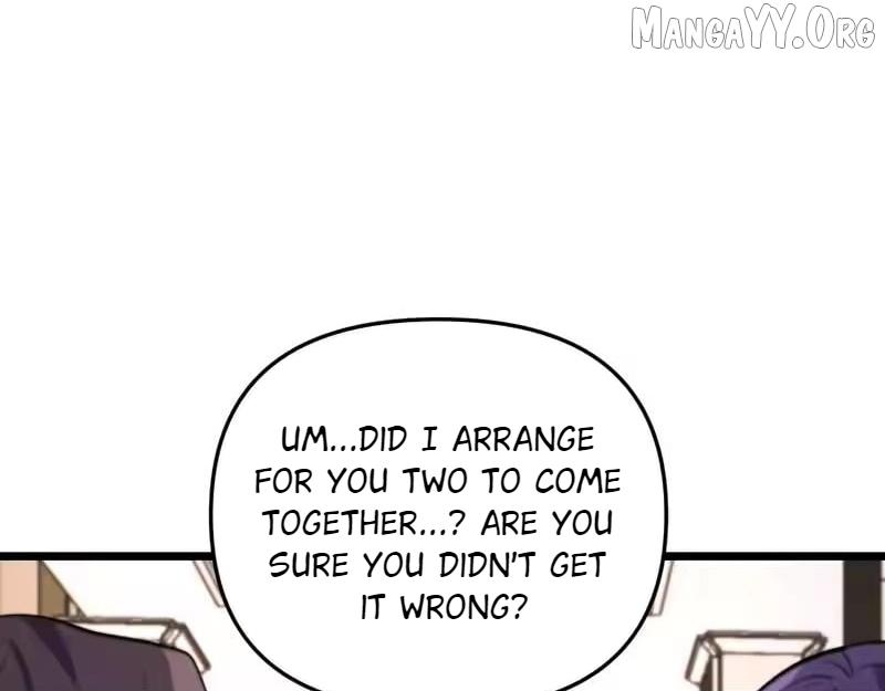 I’m Trapped In This Day For One Thousand Years Chapter 250 page 118 - 
