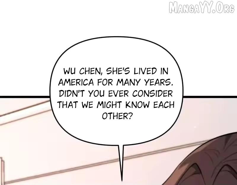 I’m Trapped In This Day For One Thousand Years Chapter 250 page 121 - 