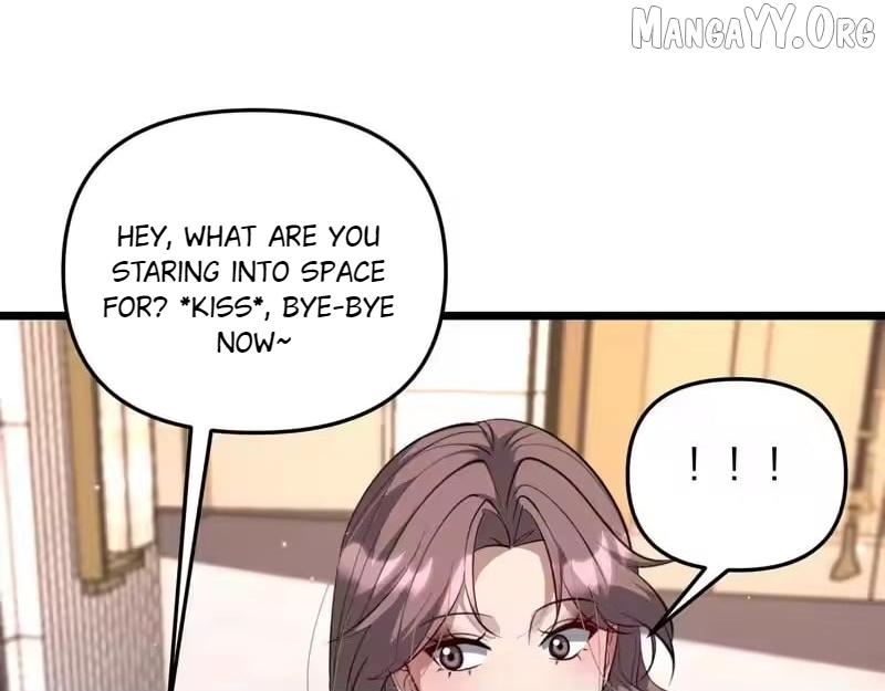 I’m Trapped In This Day For One Thousand Years Chapter 250 page 139 - 