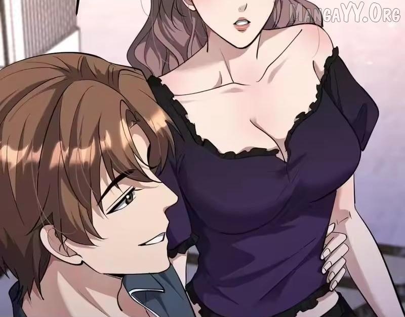 I’m Trapped In This Day For One Thousand Years Chapter 250 page 140 - 