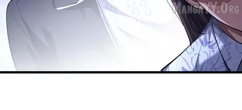 I’m Trapped In This Day For One Thousand Years Chapter 250 page 15 - 