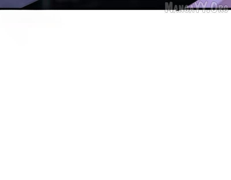 I’m Trapped In This Day For One Thousand Years Chapter 250 page 145 - 
