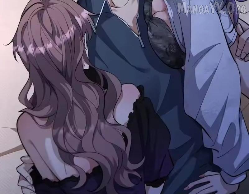 I’m Trapped In This Day For One Thousand Years Chapter 250 page 147 - 