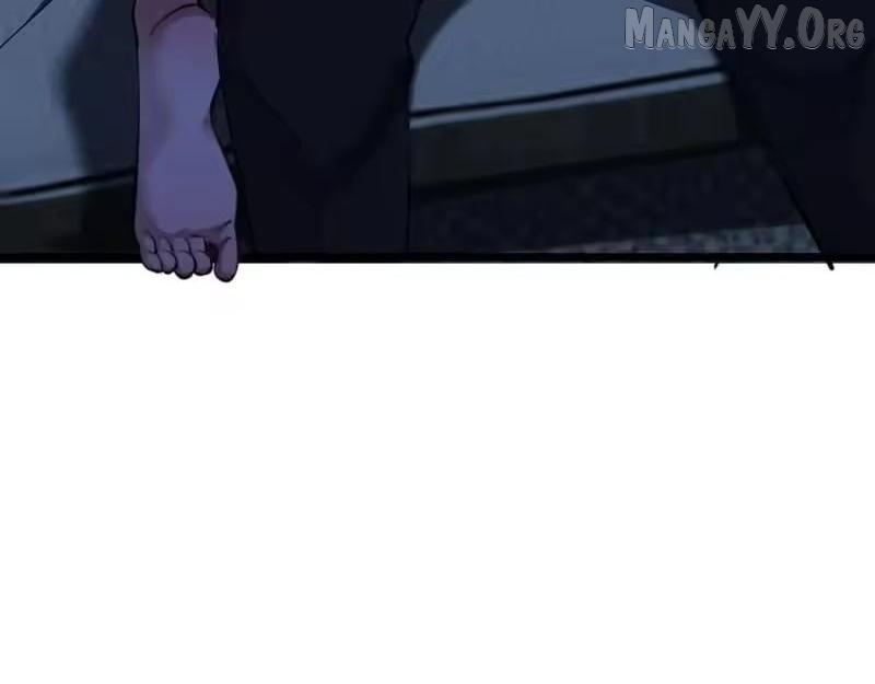 I’m Trapped In This Day For One Thousand Years Chapter 250 page 149 - 