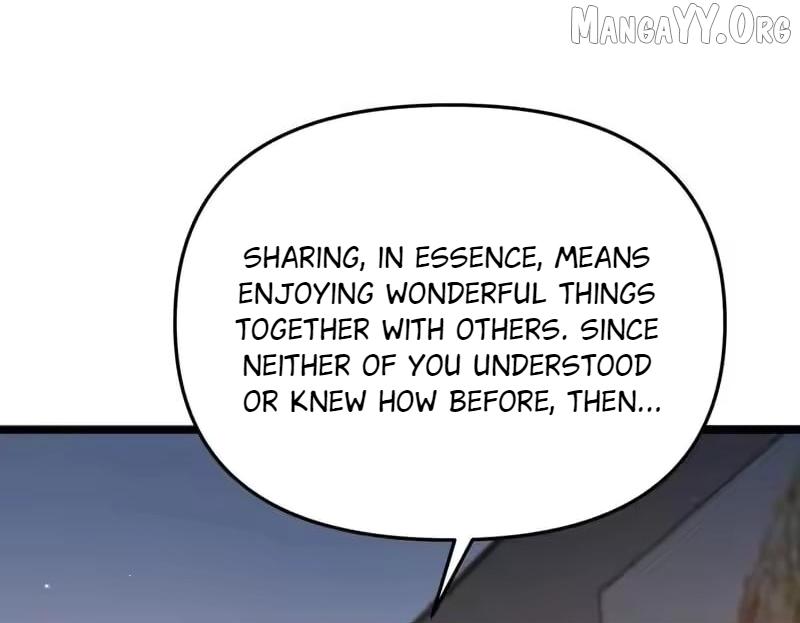 I’m Trapped In This Day For One Thousand Years Chapter 250 page 150 - 