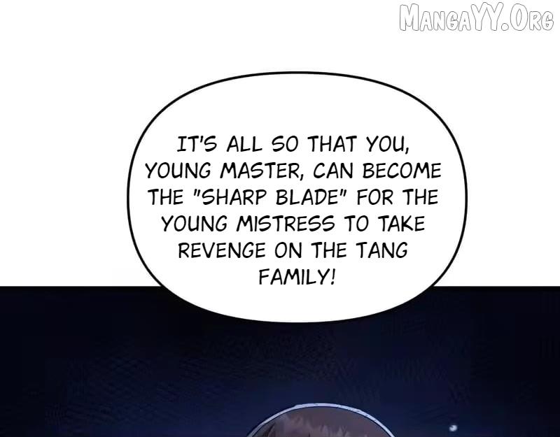 I’m Trapped In This Day For One Thousand Years Chapter 250 page 16 - 