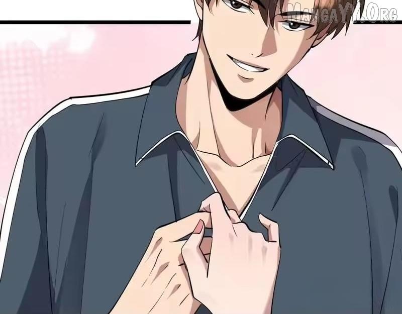 I’m Trapped In This Day For One Thousand Years Chapter 250 page 155 - 