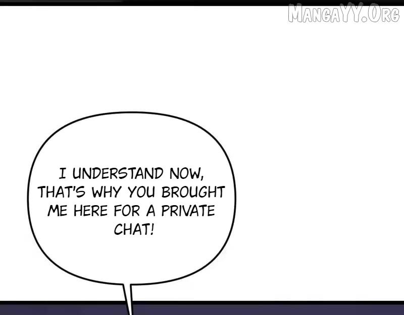 I’m Trapped In This Day For One Thousand Years Chapter 250 page 20 - 