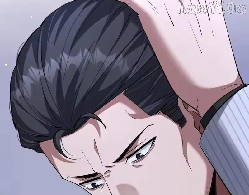 I’m Trapped In This Day For One Thousand Years Chapter 250 page 3 - 