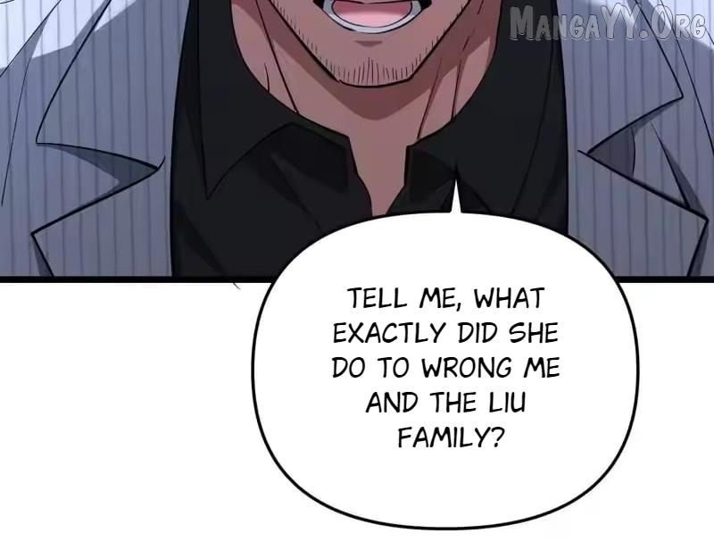 I’m Trapped In This Day For One Thousand Years Chapter 250 page 22 - 