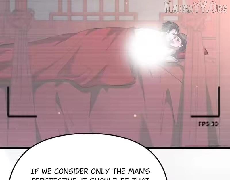 I’m Trapped In This Day For One Thousand Years Chapter 250 page 24 - 