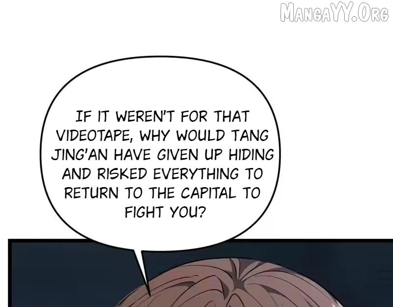 I’m Trapped In This Day For One Thousand Years Chapter 250 page 29 - 