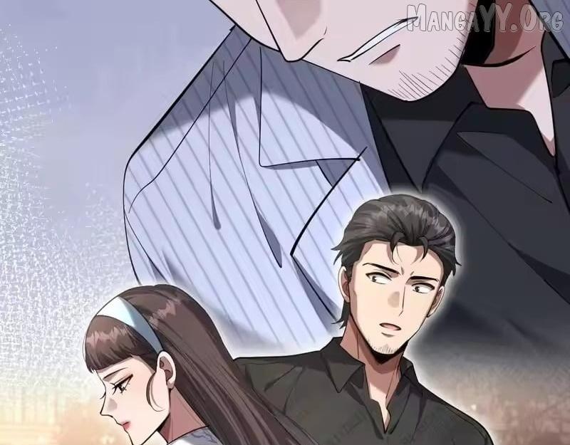 I’m Trapped In This Day For One Thousand Years Chapter 250 page 4 - 