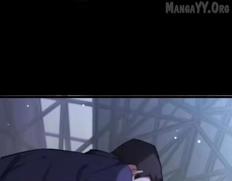 I’m Trapped In This Day For One Thousand Years Chapter 250 page 40 - 