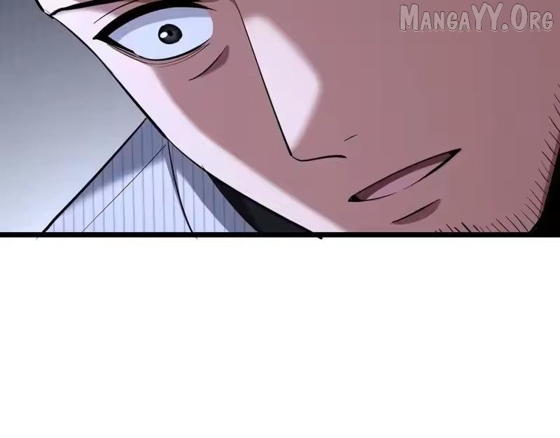 I’m Trapped In This Day For One Thousand Years Chapter 250 page 49 - 