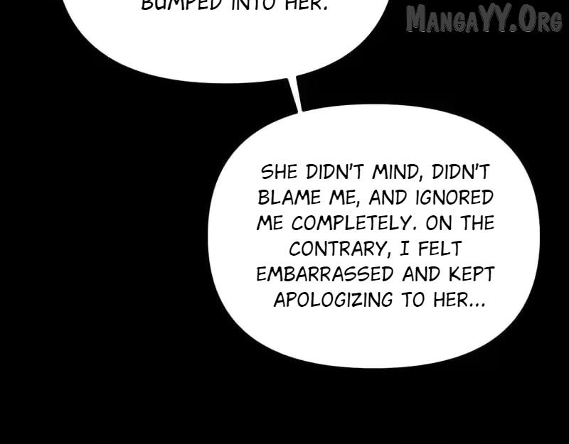 I’m Trapped In This Day For One Thousand Years Chapter 250 page 6 - 
