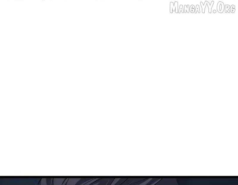 I’m Trapped In This Day For One Thousand Years Chapter 250 page 51 - 