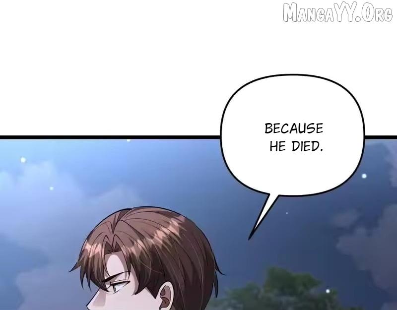I’m Trapped In This Day For One Thousand Years Chapter 250 page 54 - 