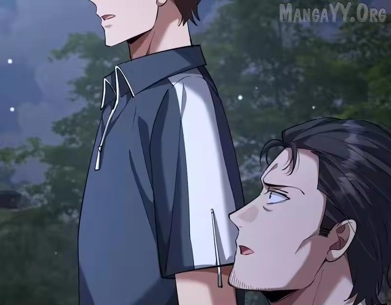 I’m Trapped In This Day For One Thousand Years Chapter 250 page 55 - 