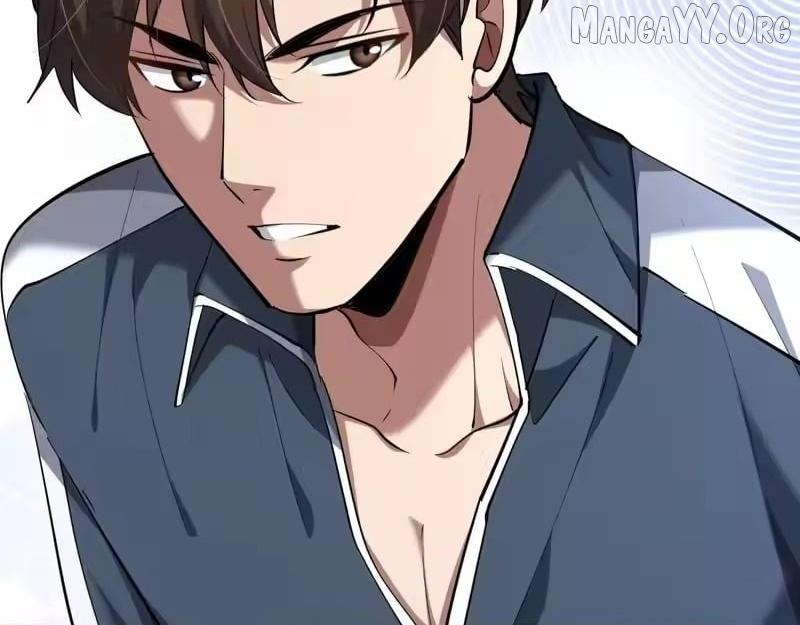 I’m Trapped In This Day For One Thousand Years Chapter 250 page 61 - 
