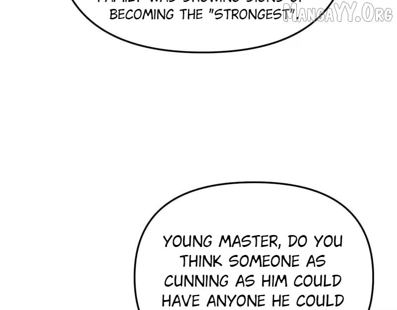 I’m Trapped In This Day For One Thousand Years Chapter 250 page 65 - 