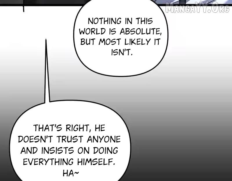 I’m Trapped In This Day For One Thousand Years Chapter 250 page 68 - 
