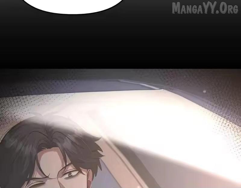 I’m Trapped In This Day For One Thousand Years Chapter 250 page 69 - 