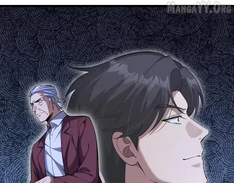 I’m Trapped In This Day For One Thousand Years Chapter 250 page 76 - 