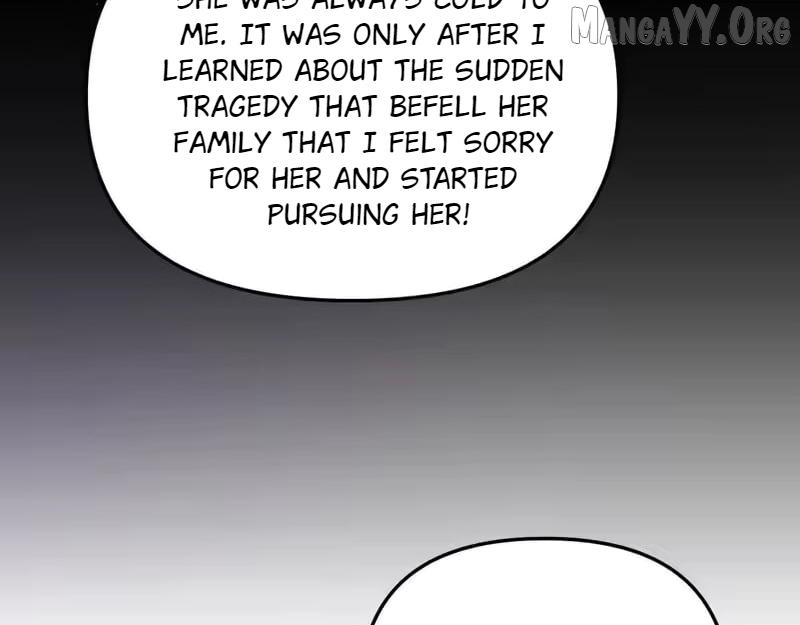 I’m Trapped In This Day For One Thousand Years Chapter 250 page 9 - 