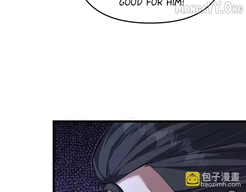 I’m Trapped In This Day For One Thousand Years Chapter 250 page 82 - 