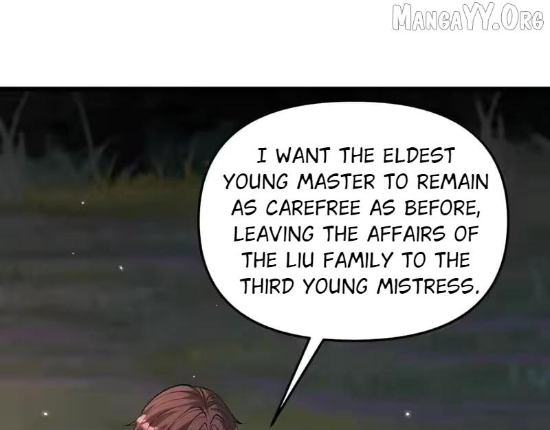 I’m Trapped In This Day For One Thousand Years Chapter 250 page 85 - 