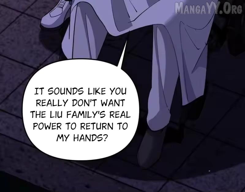 I’m Trapped In This Day For One Thousand Years Chapter 250 page 88 - 