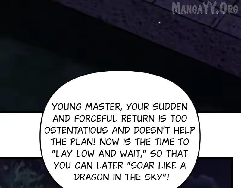 I’m Trapped In This Day For One Thousand Years Chapter 250 page 89 - 