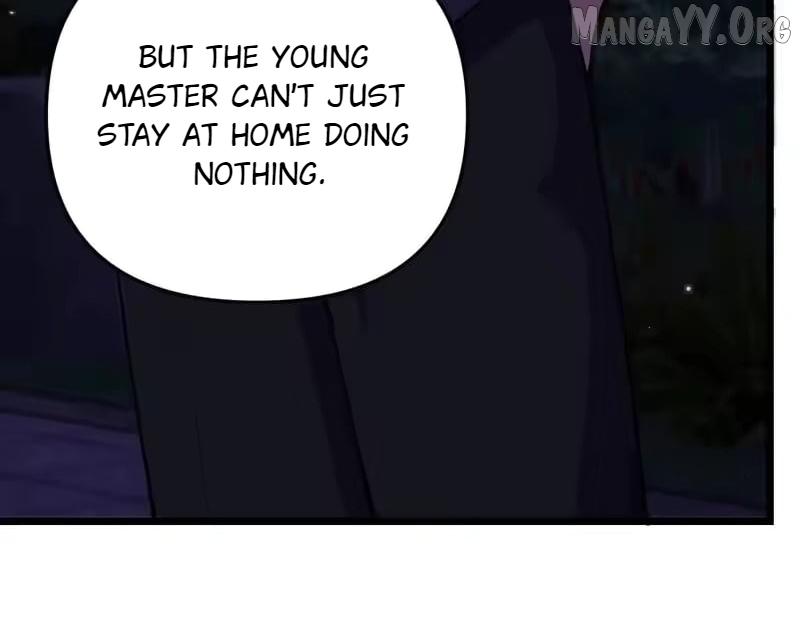I’m Trapped In This Day For One Thousand Years Chapter 250 page 92 - 