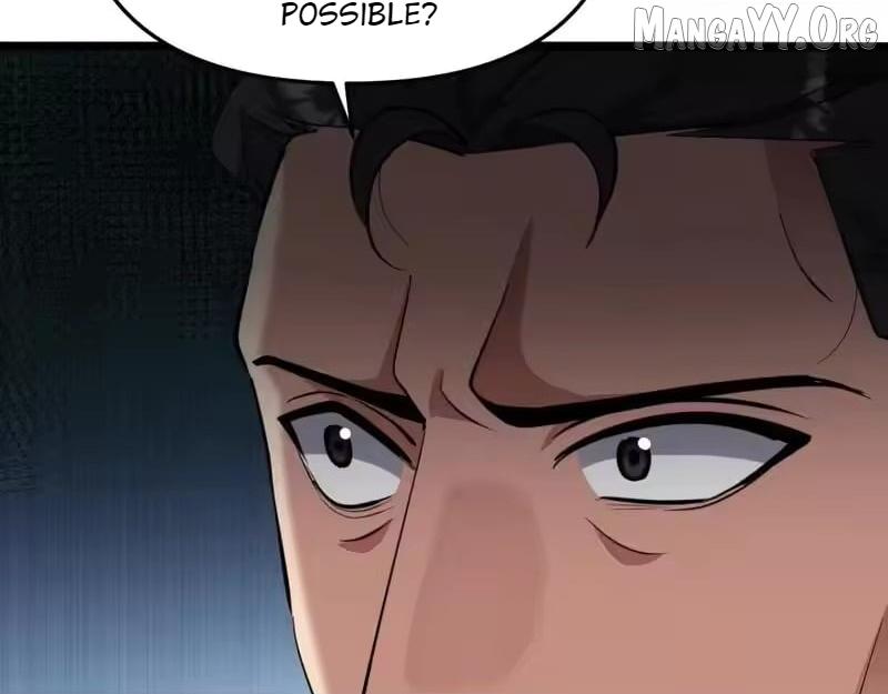 I’m Trapped In This Day For One Thousand Years Chapter 250 page 94 - 