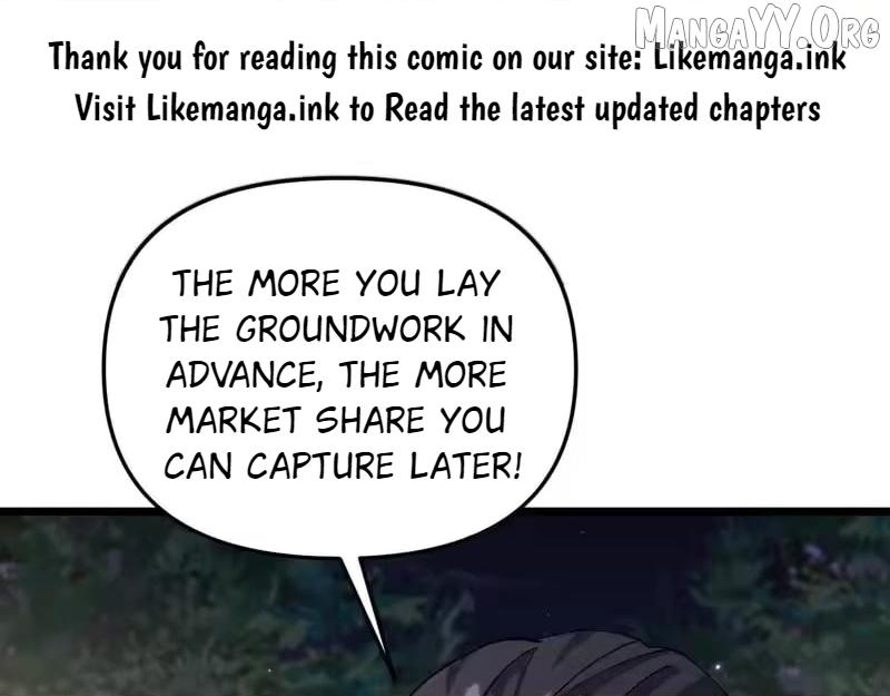 I’m Trapped In This Day For One Thousand Years Chapter 250 page 99 - 