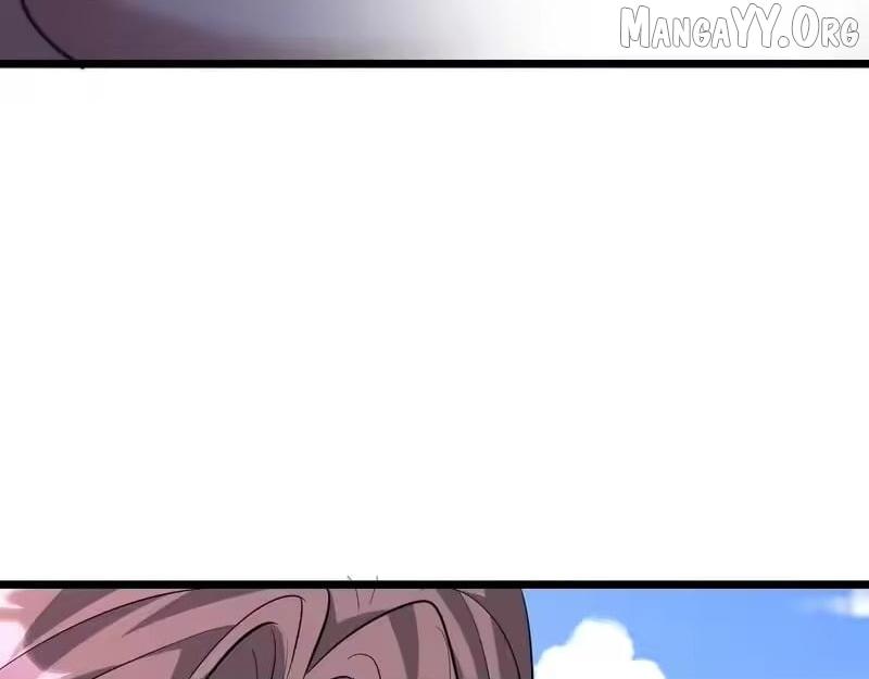 I’m Trapped In This Day For One Thousand Years Chapter 251 page 11 - 